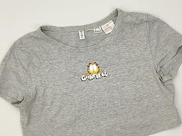 H&M Divided, Top damski, rozmiar L w lalafo.pl H&M Divided, Top damski, rozmiar L