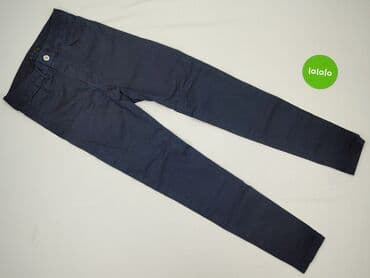 agolde jeans: AGGI, Jeansy damskie, rozmiar L — 2