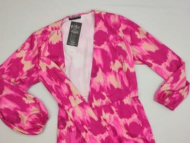 SOHO, Women`s dress, M