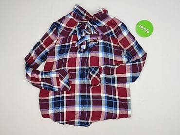 koszule olimp: S.Oliver, Koszula damska, rozmiar M — 3