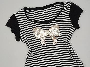 t castle: Guess, T-shirt damski, rozmiar M — 1