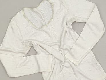 Women: Women`s shirt, size M (EU 38) — 1