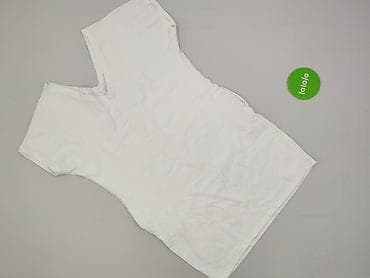 celine tee: Glamour, T-shirt damski, rozmiar M — 3