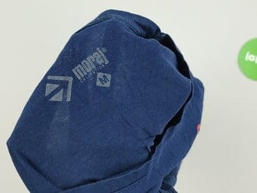 t shirty marshall: Moraj, T-shirt damski, rozmiar M — 1