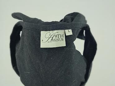szafa l: Fashion Avenue, T-shirt damski, rozmiar L — 4