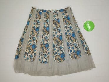 molton spódnice: Vero Moda, Spódnica damska, rozmiar M — 2