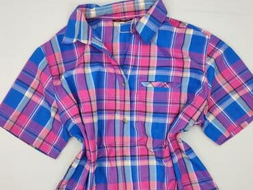 Nature, Koszula damska, rozmiar XL