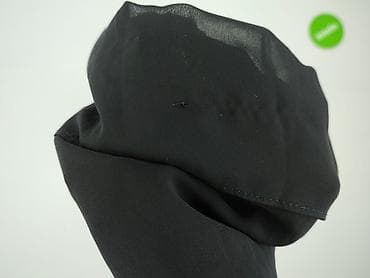 bluzki gotycka: Bluzka damska, rozmiar One size — 4