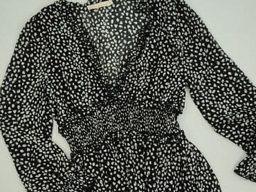 Retro & Icone, Women`s dress, S