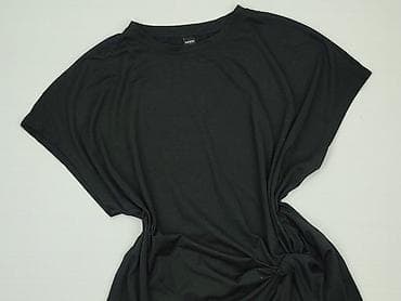 koszulki romy: Shein, T-shirt damski, rozmiar M — 1