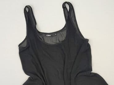 Cubus, Top damski, M