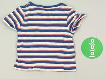 kurtka napapijri: T-shirt, Rebel, 3-6 months, condition - Very good — 3