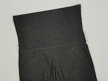 dresy next: H&M Sport, Szorty damskie, rozmiar XS — 1