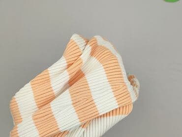 kapcie stitch sinsay: Sinsay, Sukienka damska, rozmiar L — 6