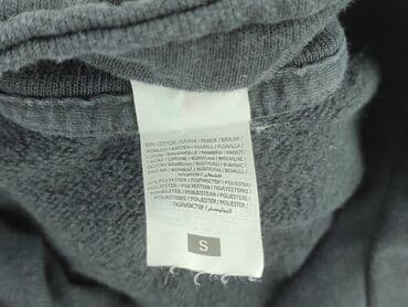 koszulka barcelony gavi: Sweatshirt for men, S (EU 36), condition - Good — 4