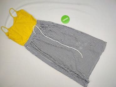 Women: Women`s dress, S — 2