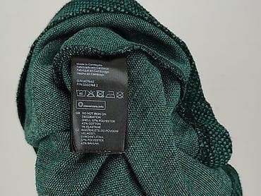 light green: Sukienka damska, rozmiar M — 6