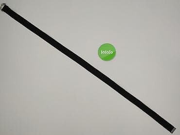 Scarfs: Belt, Female, condition - Very good — 2