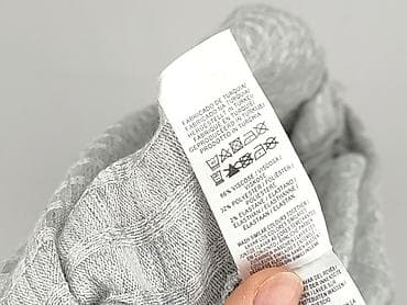 spódnice boho mini: Atmosphere, Spódnica damska, rozmiar M — 5