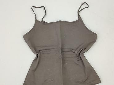 Wallis, Bluzka damska, rozmiar 2XL