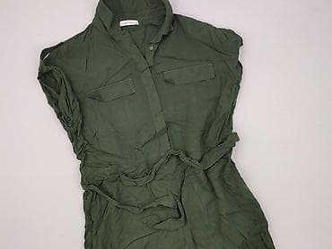 koszulki bytom: Sukienka damska, rozmiar L — 1