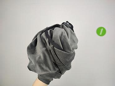 bluzy zohan: Dunnes, Bluza z kapturem damska, rozmiar M — 5