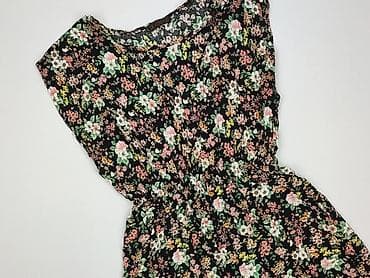 sukienka adika: J&X, Sukienka damska, rozmiar 2XL — 1