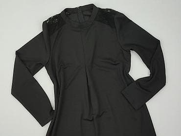 sukienka prl: Free Still, Sukienka damska, rozmiar L — 1