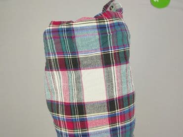 house piżama hello kitty: Koszulа dla mężczyzn, rozmiar XL — 6