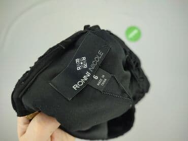 piękne i tanie sukienki: Sukienka damska, XS — 4