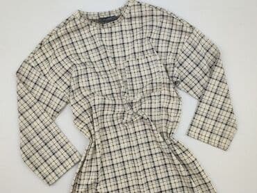 lidl sukienki: Primark, Women`s dress, size XL (EU 42) — 1