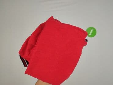 diverse sweter: Diverse, Koszulka polo dla mężczyzn, rozmiar L — 6