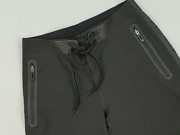 sweter vila: Decathlon, Szorty dla mężczyzn, rozmiar M — 1