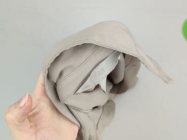 f1 hm koszulka: H&M, Koszula damska, XS — 5