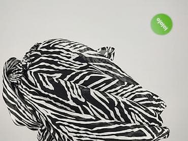 black sabbath h: Reserved, Sukienka damska, rozmiar XL — 5