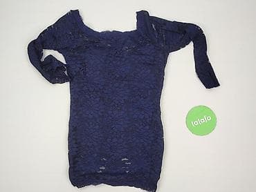 cache cache sukienki: Tunika damska, rozmiar S — 3