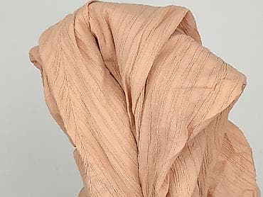 elegancka tunika plus size: Wiya, Tunika damska, rozmiar M — 6