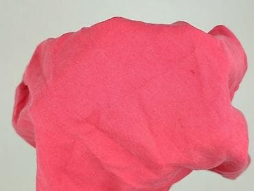 bluzka boho h: Жіноча блуза, розмір Один розмір на lalafo.pl — 6 bluzka boho h: Жіноча блуза, розмір Один розмір — 6