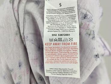 t shirty 4xl allegro: Beloved, T-shirt damski, rozmiar S — 5