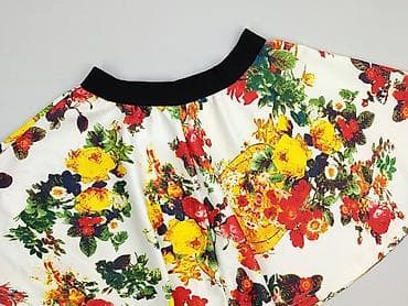 duże spódnice: Spódnica damska, rozmiar S — 1