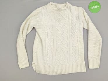 c and a sweter: Sinsay, Sweter damski, XS — 2