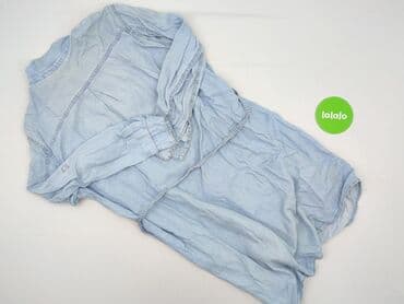 intimissimi piżama: Esmara, Сукня жіноча, 2XL на lalafo.pl — 3 intimissimi piżama: Esmara, Сукня жіноча, 2XL — 3