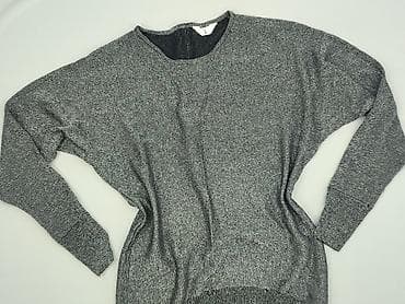 paramour sweter: Sweter damski, rozmiar L — 1
