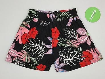 ciapy decathlon: Szorty damskie, rozmiar 2XL — 4