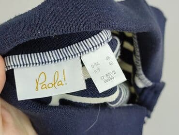jak jest po angielsku koszula: Women`s shirt, size XL (EU 42) — 4