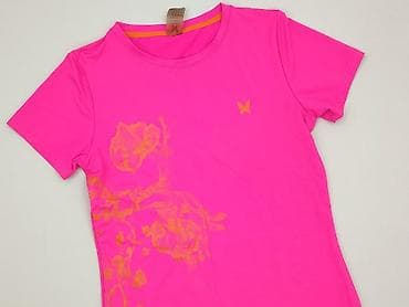 tatuum dresy: Kari Traa, T-shirt damski, rozmiar M — 1