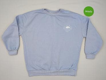 moango outlet: Sinsay, Bluza damska
, rozmiar S — 2