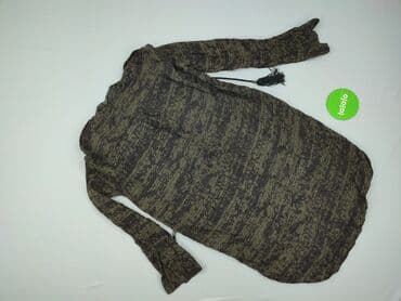 koszulka z autem h m: H&M, Sukienka damska, rozmiar S — 3