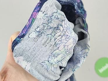 h: Esmara, Bluzka damska, rozmiar XS — 5