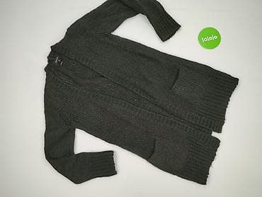 prochowiec: Massimo Dutti, Kardigan damski, rozmiar XS — 2
